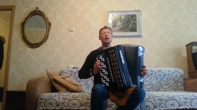ОДА Юмор ФМ, написанная под впечатлением видеороликов участников акции ЗВЕЗДА ЮМОРА от лица чисто г смотреть онлайн