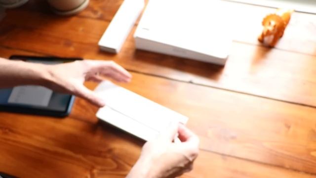 iPad Air -VS- Galaxy Tab S8 (Plus and Ultra) смотреть онлайн