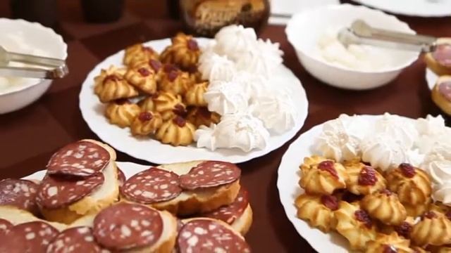 Аренда конференц-залов в Воронеже.wmv смотреть онлайн