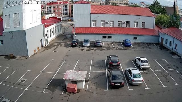 Пример съемки IPTRONIC IPT IPL720BM3,6P День Обновленная.mp4 смотреть онлайн