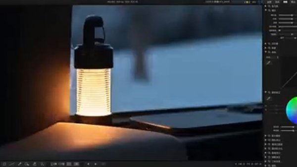 这是今年最漂亮的相机！Hasselblad 907x & CFV 100C