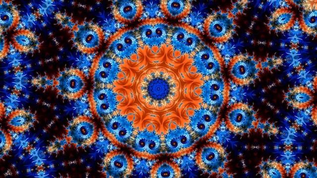 432 HZ - harmonic of the Universe, Raise Your Energy Vibration, Deep Meditation, Healing Tones смотреть онлайн