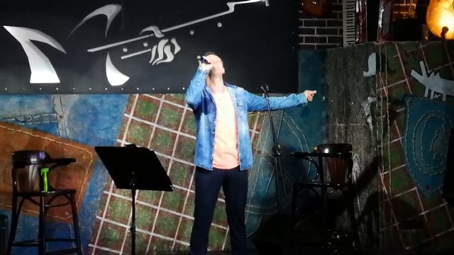 Максим Заусалин - Счастье смотреть онлайн