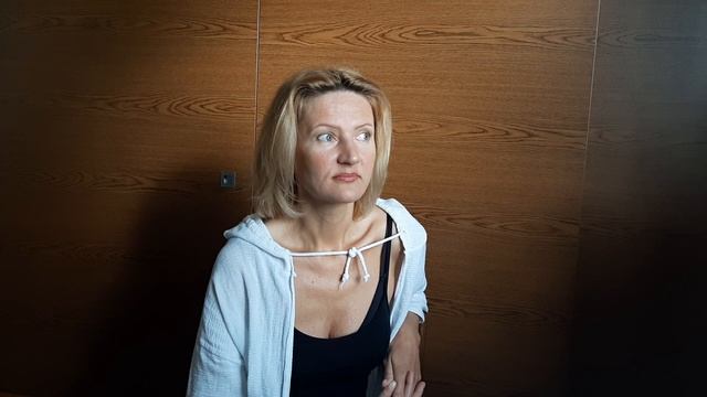 Шум в ушах. Возможные причины. Наш успешный опыт. смотреть онлайн