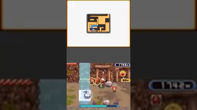 Playthrough: Elebits: The Adventures of Kai and Zero - Part 9 смотреть онлайн