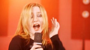 Kickstart My Heart  - Mötley Crüe (Cover by First to Eleven)