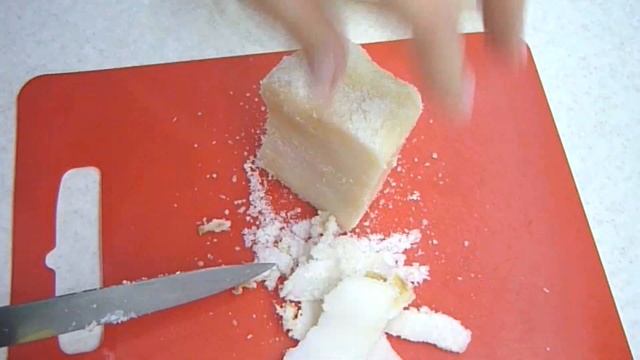 Мода и стиль