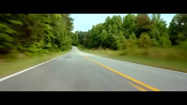 1 час крутой музыки! Broiler - Money