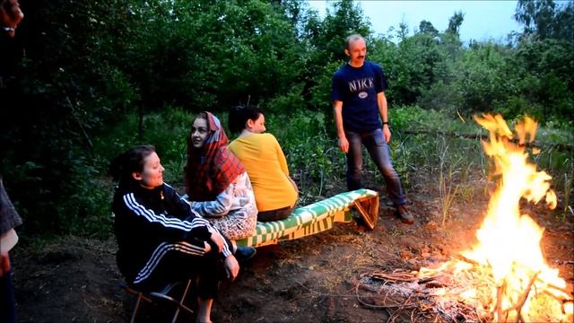 Как хорошо. Когда братья живут вместе. псалом 133 :1 смотреть онлайн