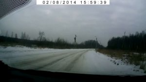 проверка работы ЕСП