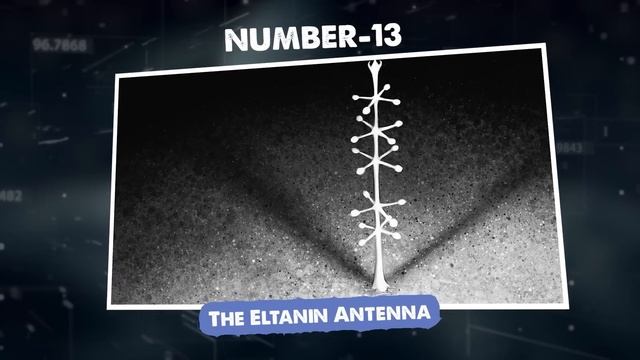 Elon Musk reveals 25 Mysterious Photos That Science Can Not Explain смотреть онлайн