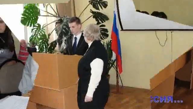 Политические дебаты в БППК 28 февраля 2012 года.mp4