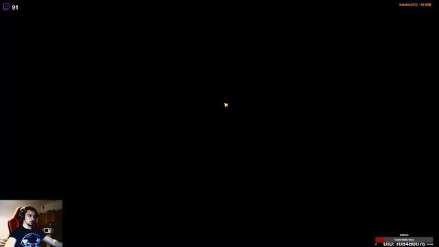 Multistreaming with Restream.io смотреть онлайн