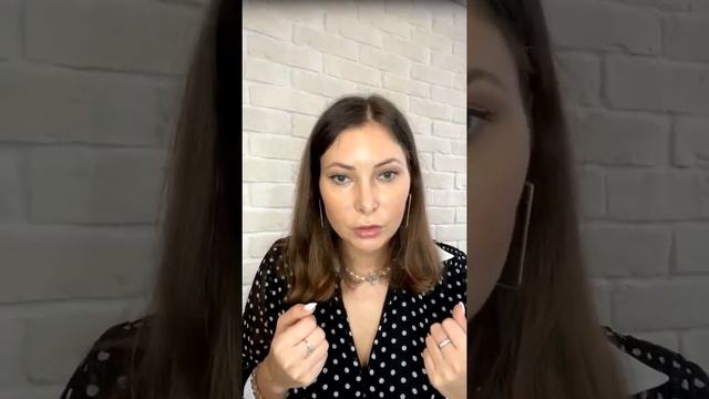 Сепарация и ментальное взросление смотреть онлайн