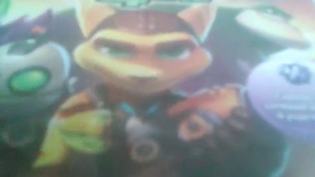 Игры на пс 3 смотреть онлайн