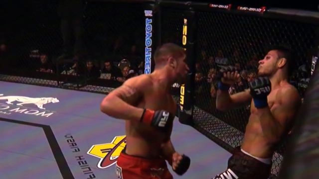 "Лучшие Бои" Бойцы переходят в режим зверя _ Жестокие нокауты. #Лучшие Бои #Luchshe boy #nakauti смотреть онлайн