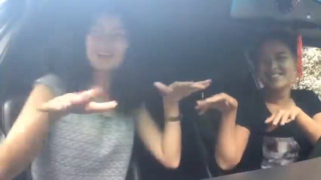 Любите девушки простых романтиков 😁 смотреть онлайн