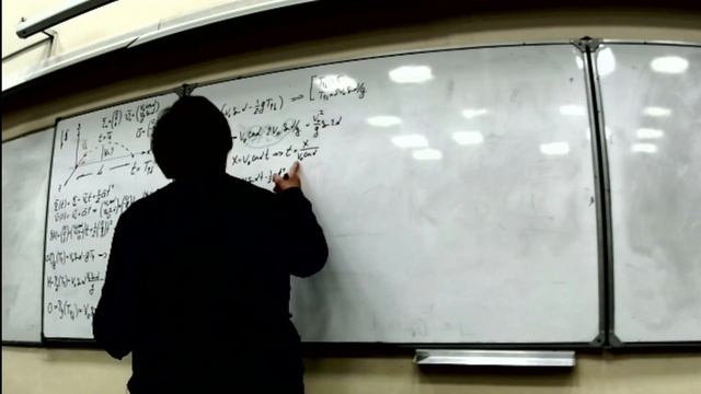 ЧК-МИФ__ДВИЖЕНИЕ ТЕЛА, БРОШЕННОГО ПОД УГЛОМ К ГОРИЗОНТУ смотреть онлайн