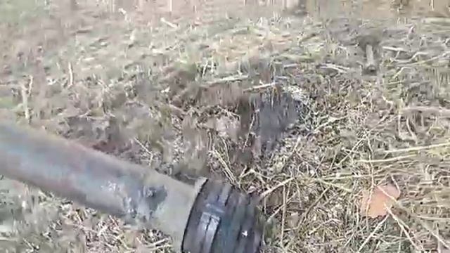 Раздатка с газ66 на Тойота