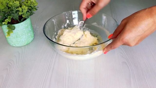 Музыкальные Инструменты и Их Игра