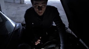 СОЛЕКС НА ВАЗ 2107 ( КЛАССИКА) + ТРОСИКОВАЯ ПЕДАЛЬ ГАЗА