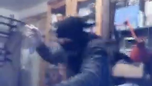 вааще хлам смотреть онлайн