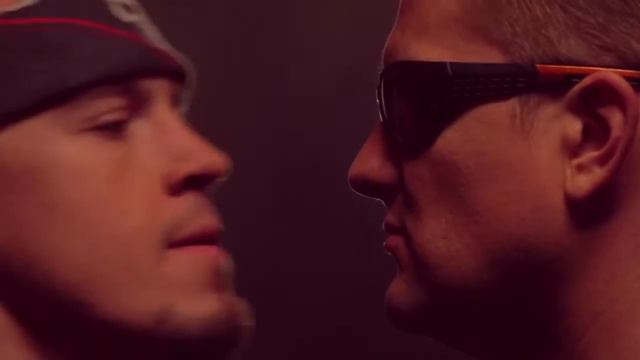 Александр Пушной в роли Терминатора! смотреть онлайн