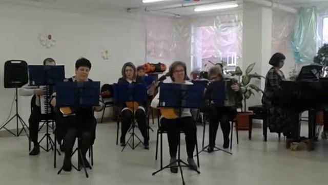 Юбилей Зинаиды Ивановны 80 лет смотреть онлайн