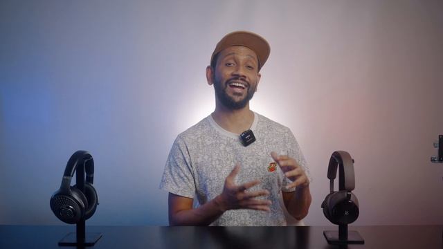 9 Rounds To Find Which Is Better | Focal Bathys VS Beoplay H95