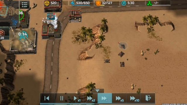 русская империя 24 ранг против главы клана дьябло) 23 ранг смотреть онлайн