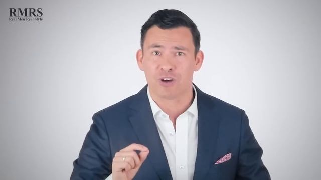 Как Выглядеть Дорого | Мужской Стиль без Затрат смотреть онлайн