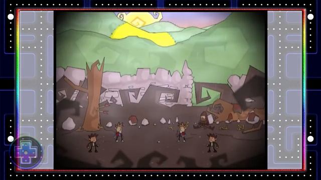 Juego Gratis del Día | Time Gentlemen, Please & Ben There Dan That | I'm British. смотреть онлайн