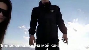 Честный: официальная песня «Этот город не спит»