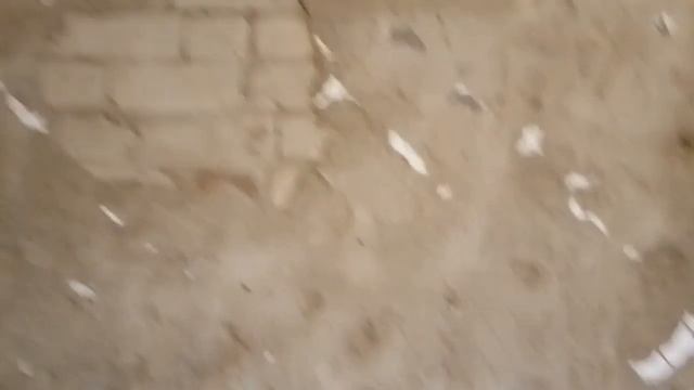 Грунтовка стен в домашних условиях, своими руками. Часть 3. Итог смотреть онлайн