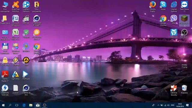 ВЕСЕНИЙ СТРИМ ТАНКИ ОНЛАЙН МАЙНКРАФТ