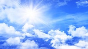 песня "ОТПУСК"