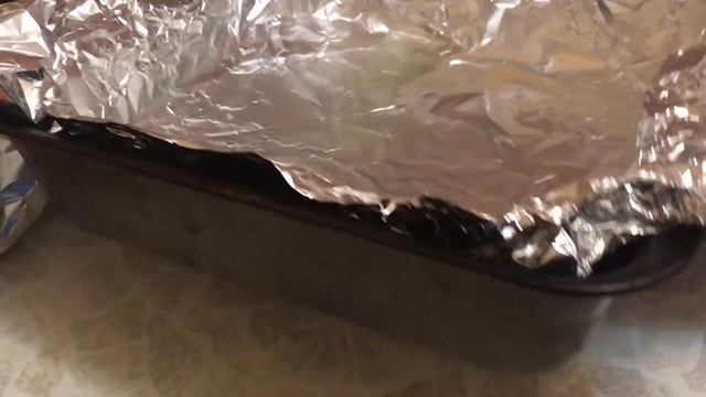 Живопись и Рисование