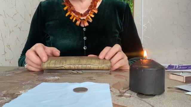 [РИТУАЛ] Рождественский, волшебный смотреть онлайн