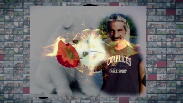 RADIO PICSOULAND57 WEEK END PARTY