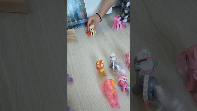 Сумерка часть 4 смотреть онлайн