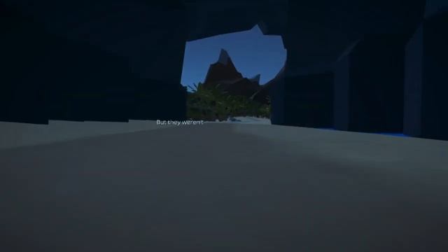 Drowning - Full Game - Depression Simulation смотреть онлайн