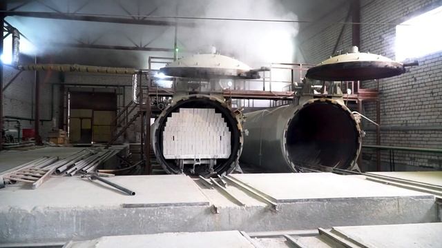 Зеленодольский завод силикатного кирпича смотреть онлайн