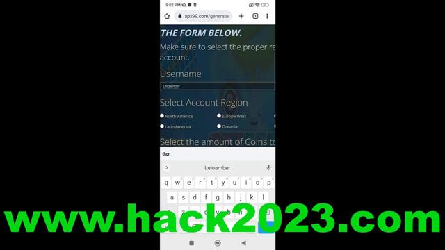 Uno Hack * How to hack #unohack Generator смотреть онлайн