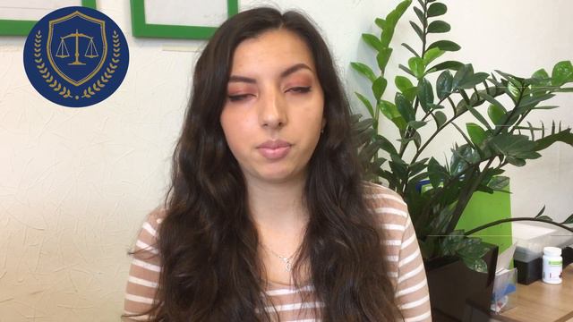 Родился в СССР - получи РВП без квоты! смотреть онлайн