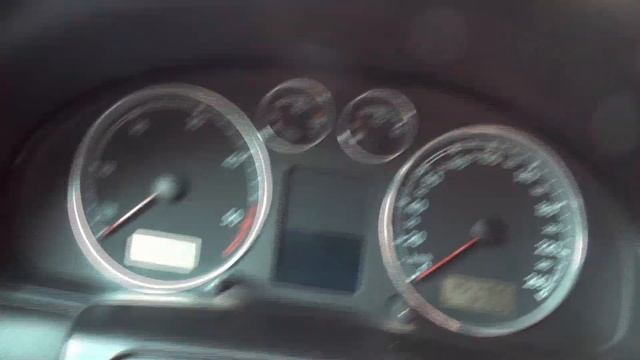 Как настроить часы Volkswagen passat b5 / VW Sharan / VW Transporter T4 смотреть онлайн