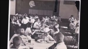 гр Motor   Roller   Песня о советском детстве