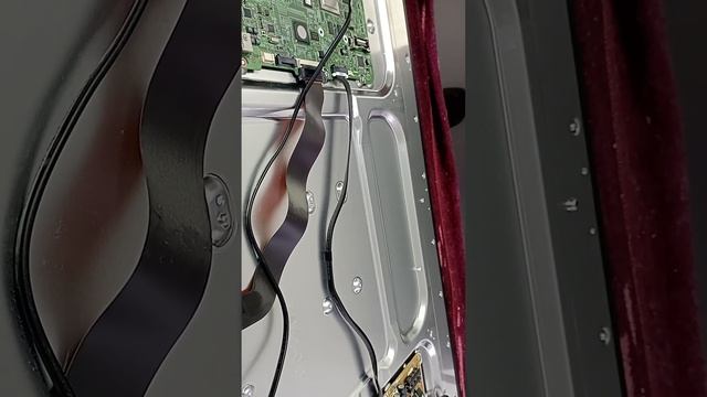 UE40D6100 ЭКРАН ГОРИЗОНТАЛЬНЫЙ ПОЛОСА КЕТІРУ смотреть онлайн