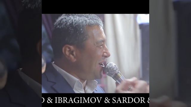 Xurshid Ibragimov Sardor Studio