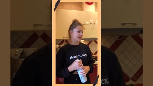 Что приготовить на завтрак? Пп / готовка / cooking / Катя Адушкина смотреть онлайн
