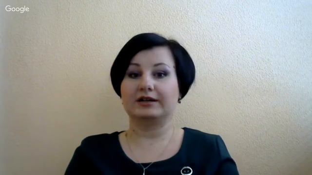 Откуда берутся результаты или про КАРТУ РЕАЛЬНОСТИ смотреть онлайн